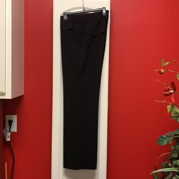 Slacks - Picture 5 of 7